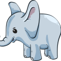威尼斯人PC超清版-威尼斯人正版APP安装下载/IOS/Android/网页版登录
