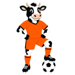 轮盘比分竞猜版-轮盘正版手机APP官方下载安卓IOS通用