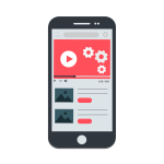 Betway连红暴富红包极速版-Betway连红投注软件官方正版IOS/安卓下载入口