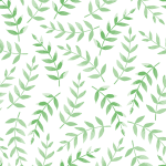 串关皇家版-串关手机博彩平台/官方最新/一键安装登录