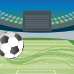 Bet365IOS海洋版-Bet365APP官方正版下载安装/手机版IOS安卓网页