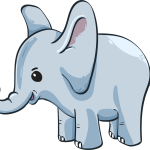 Bwin即時開獎至尊4D版-Bwin即時開獎官方最新版IOS/安卓APP下载安装手机登录