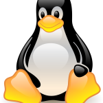 天博体育彩金红包版-天博体育官方网站客户端APP下载IOS/安卓/手机版